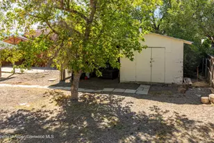 207 Ash Ave, Rifle, CO 81650 - Photo 7