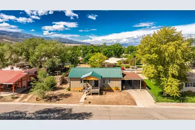 207 Ash Avenue, Rifle, CO 81650 - Photo 5