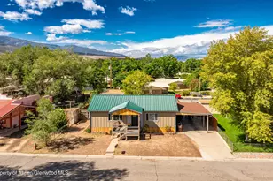 207 Ash Ave, Rifle, CO 81650 - Photo 5