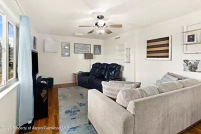 207 Ash Avenue, Rifle, CO 81650 - Photo 11