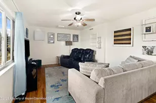 207 Ash Ave, Rifle, CO 81650 - Photo 11
