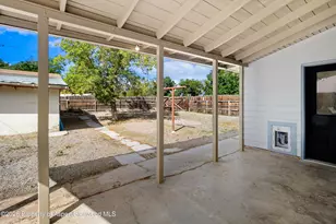 207 Ash Ave, Rifle, CO 81650 - Photo 25