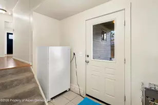 207 Ash Ave, Rifle, CO 81650 - Photo 21