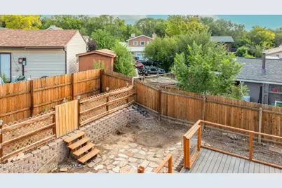 730 E 5th Street, Rifle, CO 81650 - Photo 7