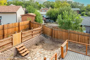 730 E 5th St, Rifle, CO 81650 - Photo 7