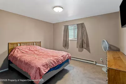 730 E 5th Street, Rifle, CO 81650 - Photo 17