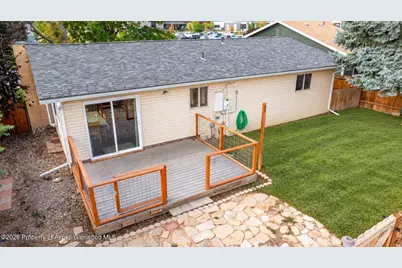 730 E 5th Street, Rifle, CO 81650 - Photo 5
