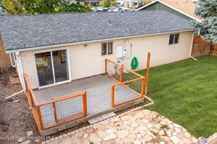 730 E 5th St, Rifle, CO 81650 - Photo 5