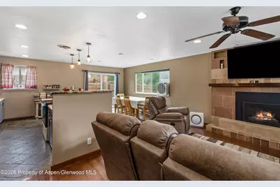 730 E 5th Street, Rifle, CO 81650 - Photo 11