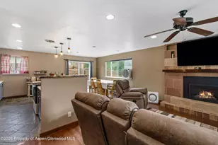 730 E 5th St, Rifle, CO 81650 - Photo 11