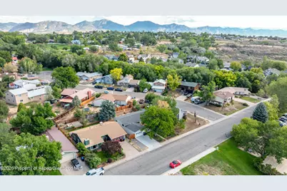 730 E 5th Street, Rifle, CO 81650 - Photo 19