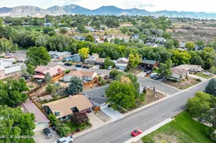 730 E 5th St, Rifle, CO 81650 - Photo 19