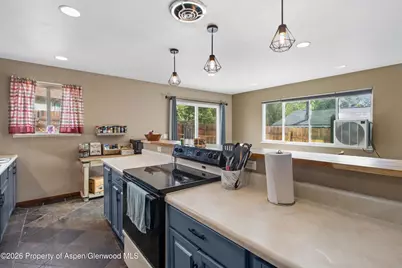 730 E 5th Street, Rifle, CO 81650 - Photo 13