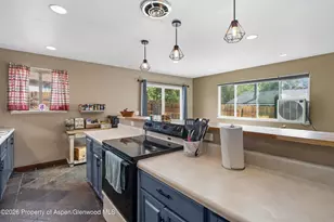 730 E 5th St, Rifle, CO 81650 - Photo 13