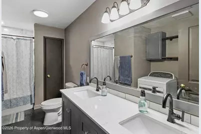 730 E 5th Street, Rifle, CO 81650 - Photo 15