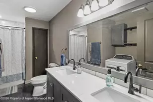 730 E 5th St, Rifle, CO 81650 - Photo 15