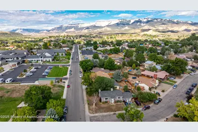 730 E 5th Street, Rifle, CO 81650 - Photo 21