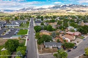 730 E 5th St, Rifle, CO 81650 - Photo 21
