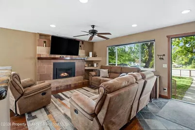730 E 5th Street, Rifle, CO 81650 - Photo 9