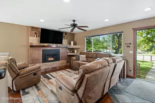 730 E 5th St, Rifle, CO 81650 - Photo 9