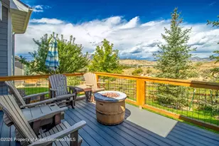 1437 Munro Ave, Rifle, CO 81650 - Photo 7
