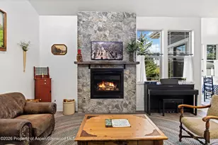 1437 Munro Ave, Rifle, CO 81650 - Photo 11