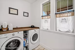 1437 Munro Ave, Rifle, CO 81650 - Photo 17