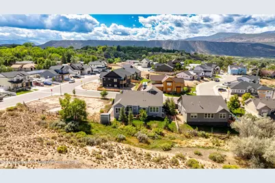 1437 Munro Avenue, Rifle, CO 81650 - Photo 5