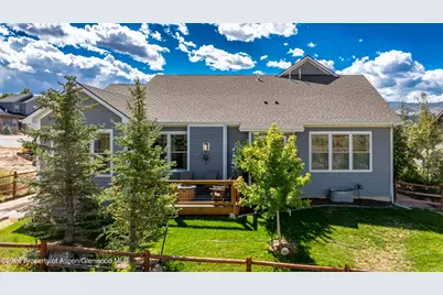 1437 Munro Avenue, Rifle, CO 81650 - Photo 3
