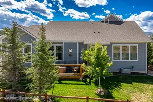 1437 Munro Ave, Rifle, CO 81650 - Photo 3