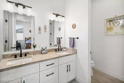 1437 Munro Avenue, Rifle, CO 81650 - Photo 21