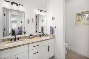 1437 Munro Ave, Rifle, CO 81650 - Photo 21