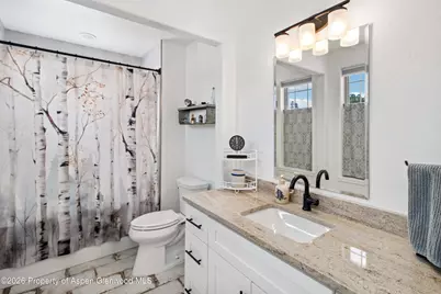 1437 Munro Avenue, Rifle, CO 81650 - Photo 25