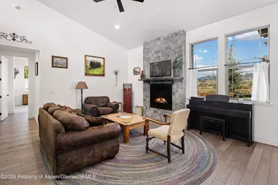 1437 Munro Avenue, Rifle, CO 81650 - Photo 9