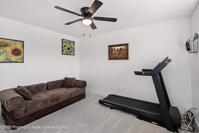 1437 Munro Avenue, Rifle, CO 81650 - Photo 23