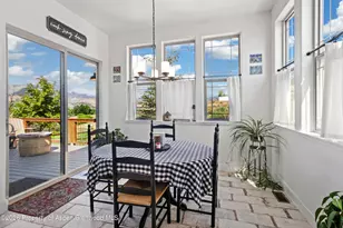 1437 Munro Ave, Rifle, CO 81650 - Photo 15