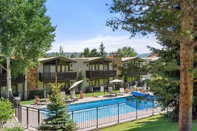 150 Carriage Way #33, Snowmass Village, CO 81615 - Photo 3