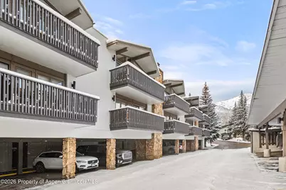 150 Carriage Way #33, Snowmass Village, CO 81615 - Photo 11