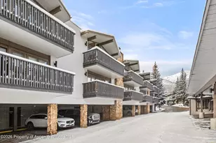 150 Carriage Way, Snowmass Village, CO 81615 - Photo 11