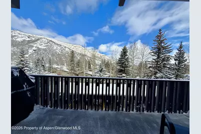 150 Carriage Way #33, Snowmass Village, CO 81615 - Photo 9