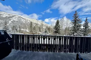 150 Carriage Way, Snowmass Village, CO 81615 - Photo 9
