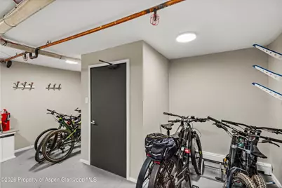 150 Carriage Way #33, Snowmass Village, CO 81615 - Photo 13