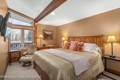 150 Carriage Way #33, Snowmass Village, CO 81615 - Photo 7