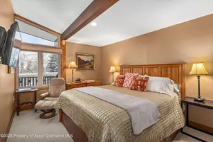 150 Carriage Way, Snowmass Village, CO 81615 - Photo 7
