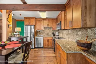 150 Carriage Way, Snowmass Village, CO 81615 - Photo 5