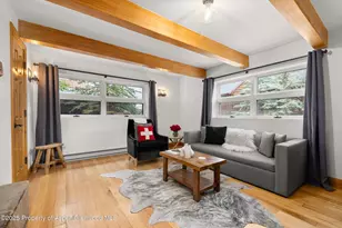 914 Waters Ave, Aspen, CO 81611 - Photo 3