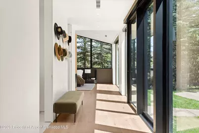264 Larkspur Lane, Aspen, CO 81611 - Photo 25