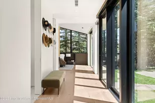 264 Larkspur Ln, Aspen, CO 81611 - Photo 25