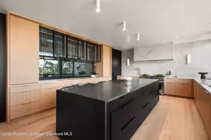 264 Larkspur Ln, Aspen, CO 81611 - Photo 15