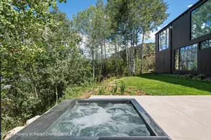 264 Larkspur Ln, Aspen, CO 81611 - Photo 43